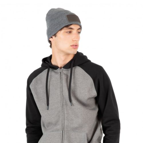 bonnet mis en situation